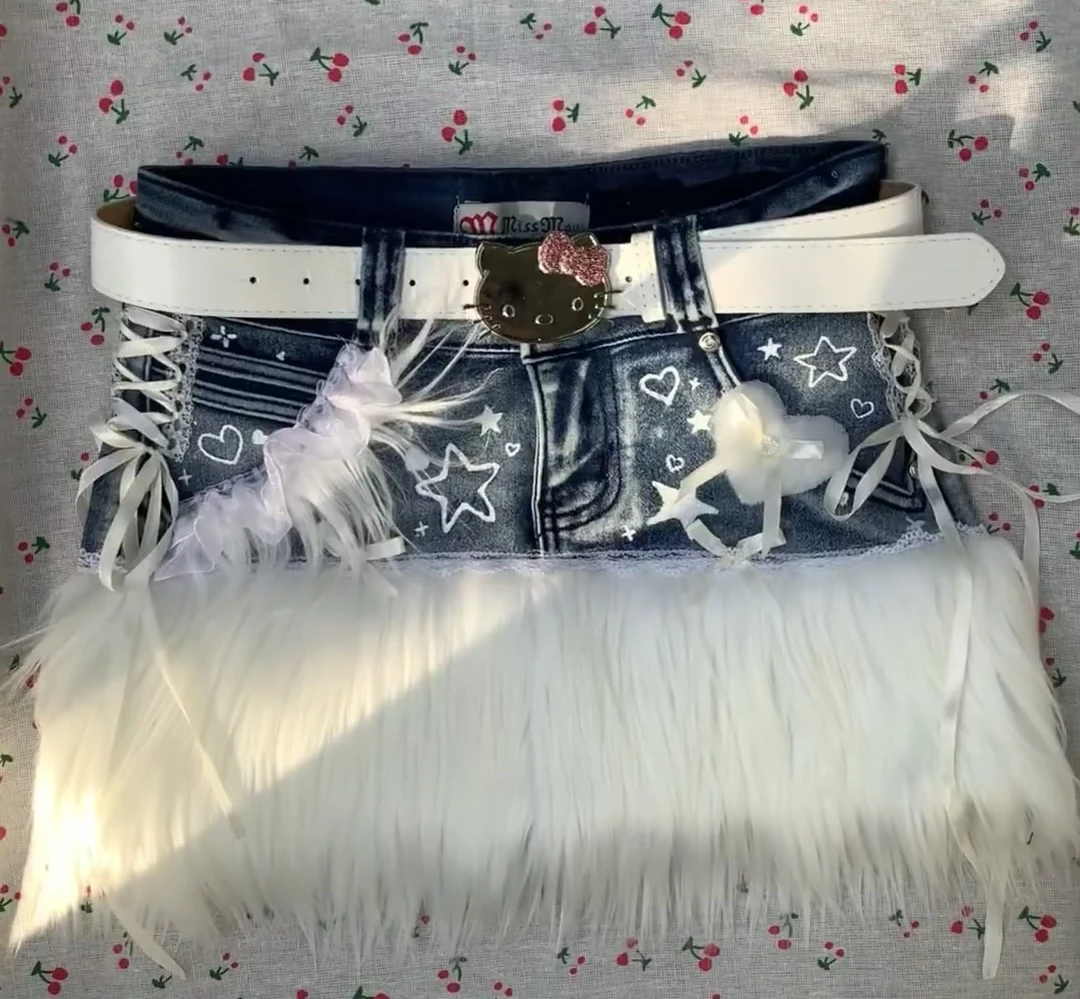 女装直播间给编码去拍 清货会个别瑕疵介意勿拍NO退NO换