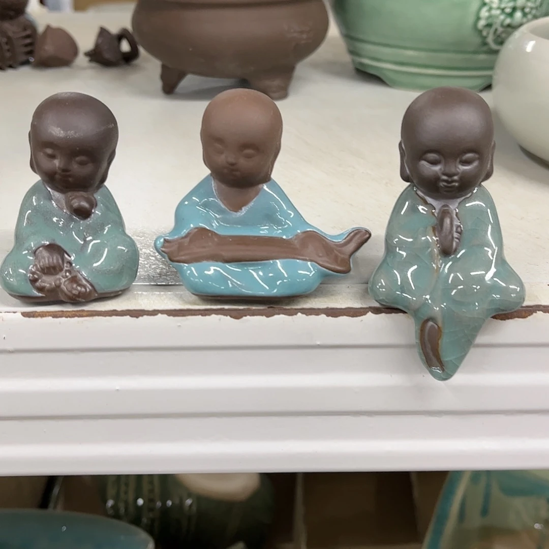 陶瓷陶瓷陶瓷陶瓷