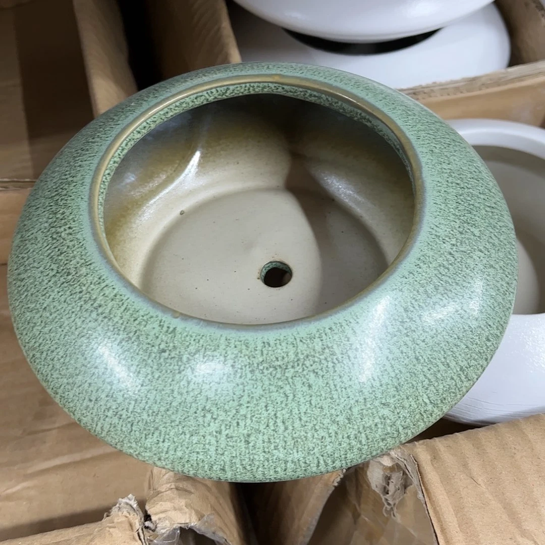 陶瓷陶瓷陶瓷陶瓷