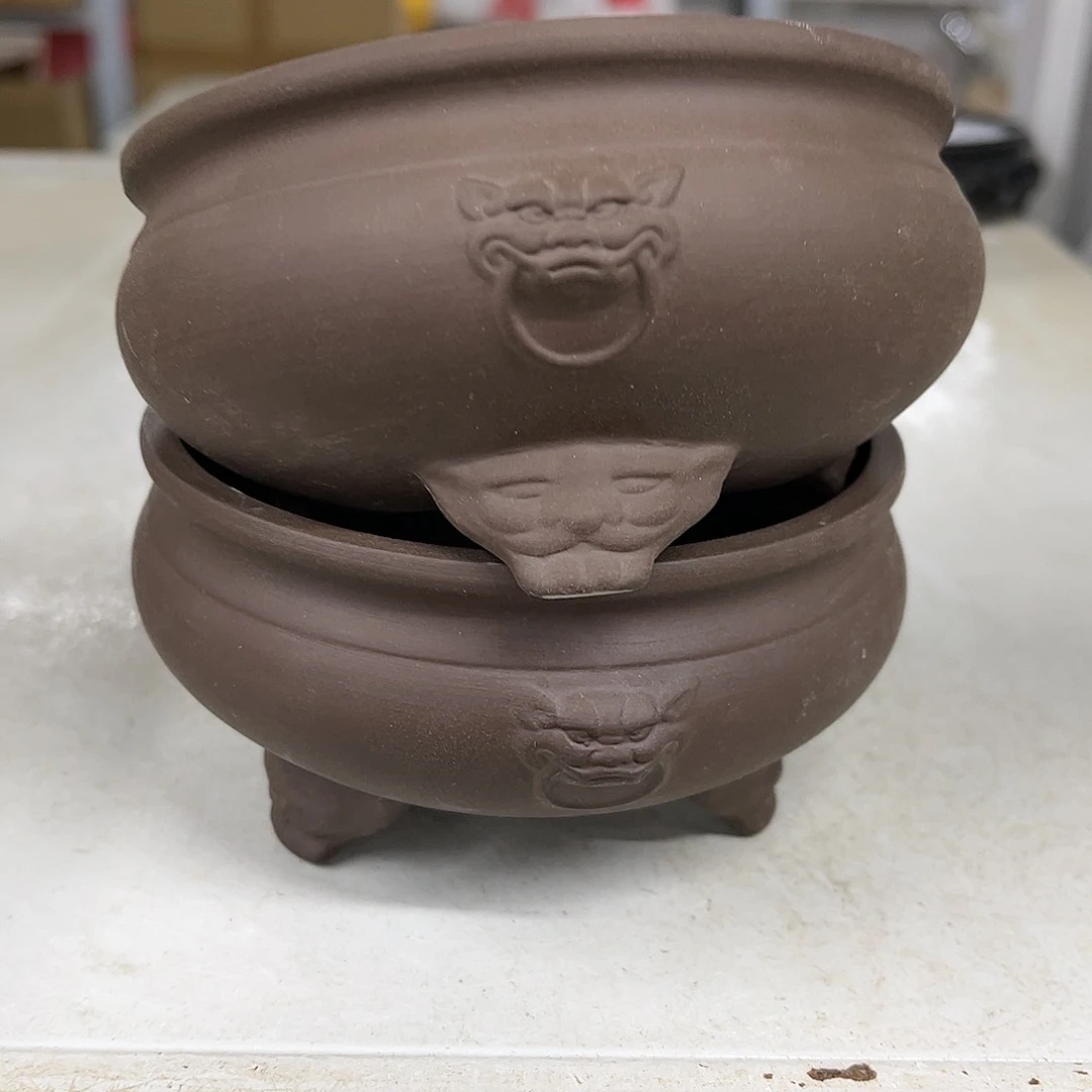 陶瓷20CM以下陶瓷