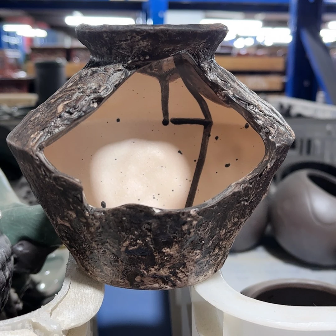 陶瓷20CM以下陶瓷