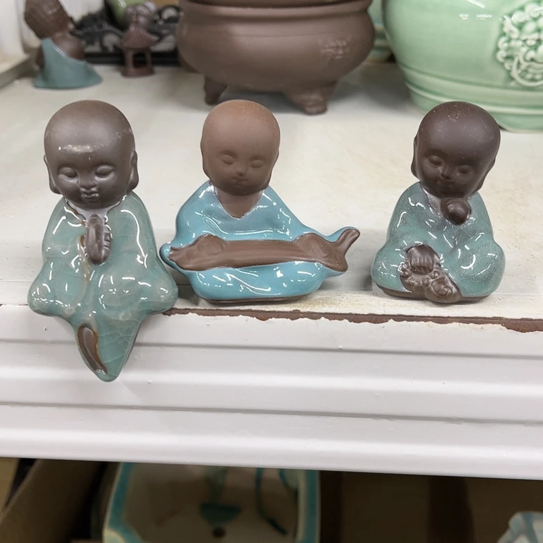 陶瓷20CM以下陶瓷