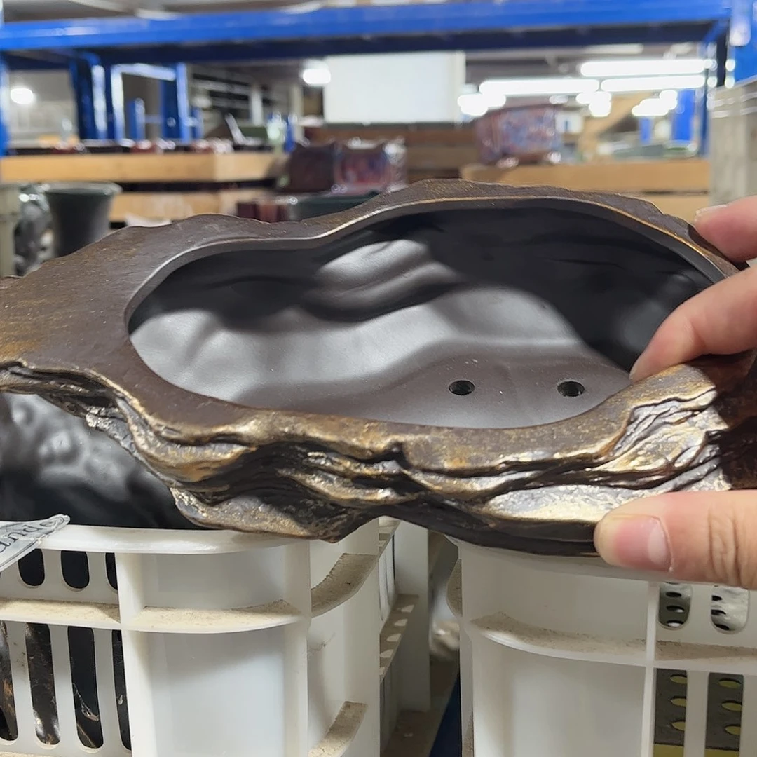 陶瓷20CM以下陶瓷