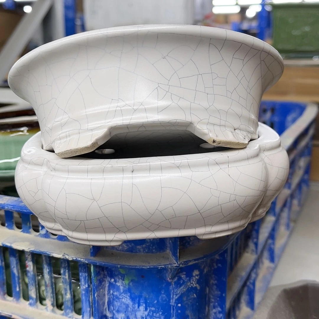 陶瓷20CM以下陶瓷