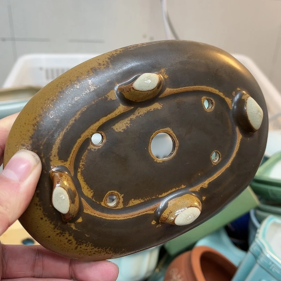 陶瓷20CM以下陶瓷