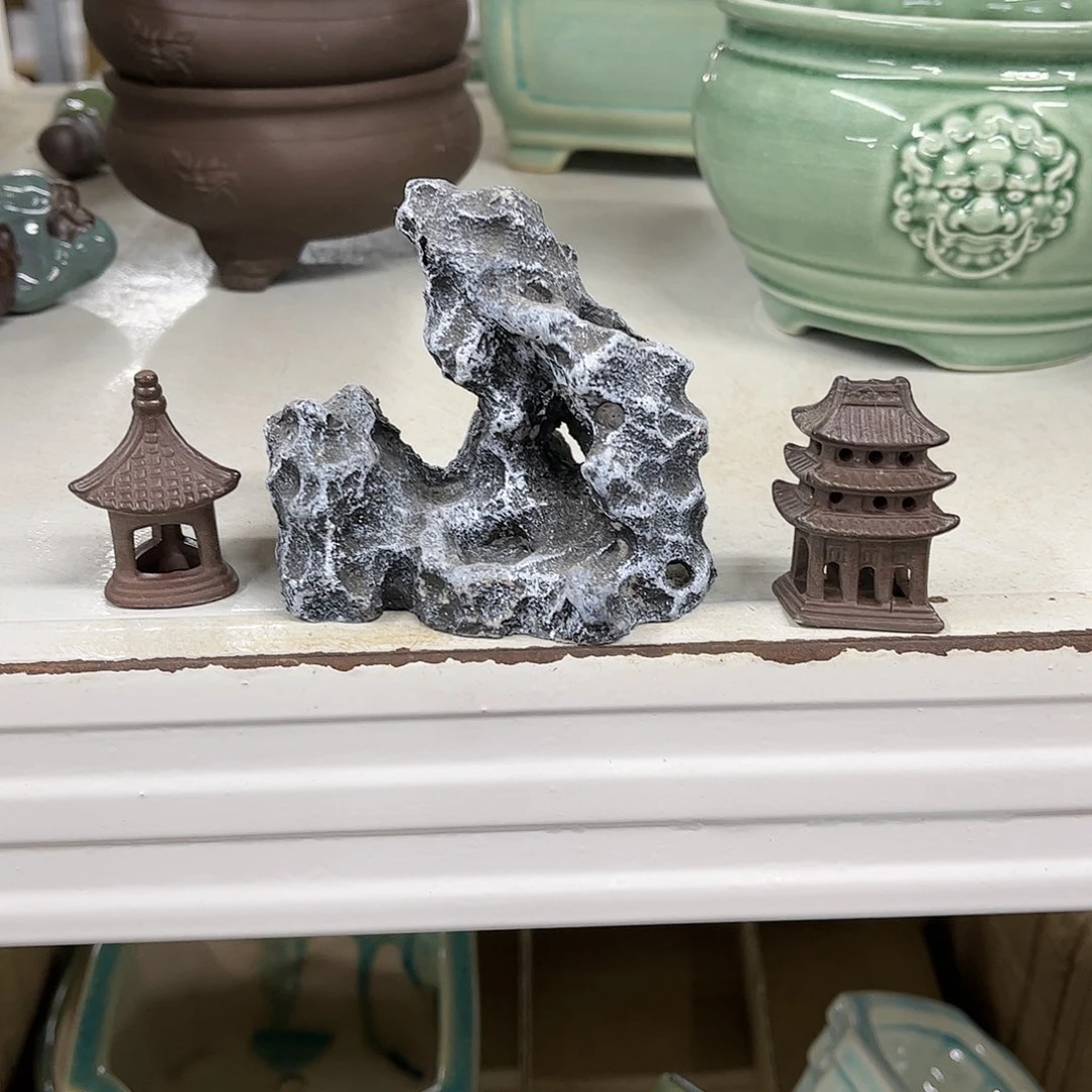 陶瓷20CM以下陶瓷