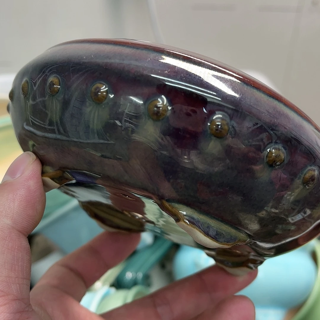 陶瓷陶瓷陶瓷陶瓷