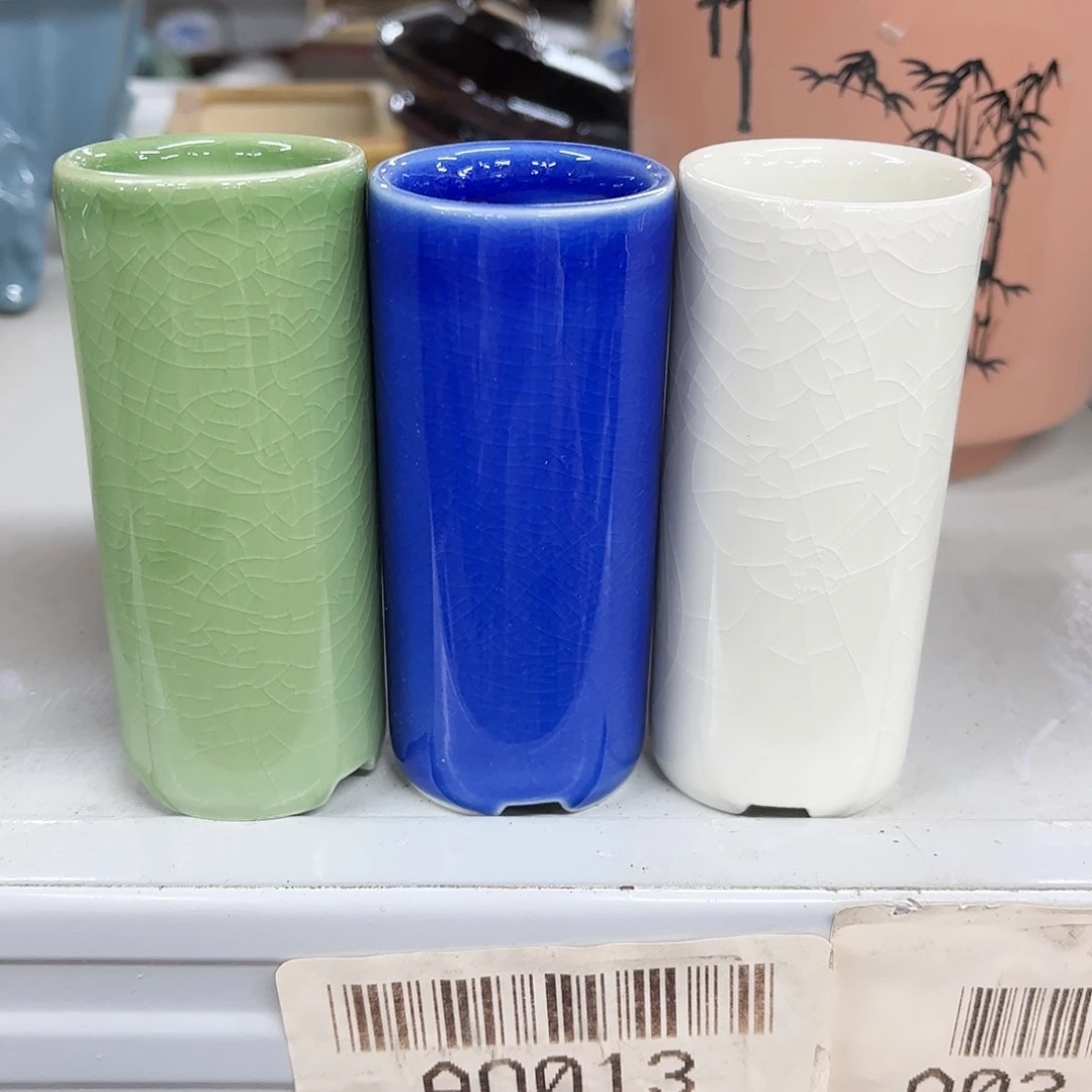 陶瓷20CM以下陶瓷