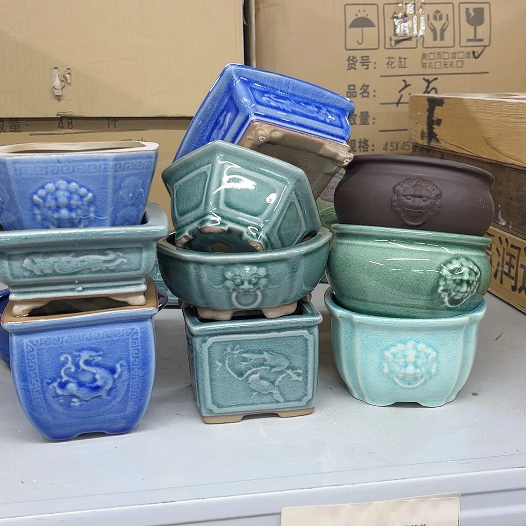 陶瓷陶瓷陶瓷陶瓷