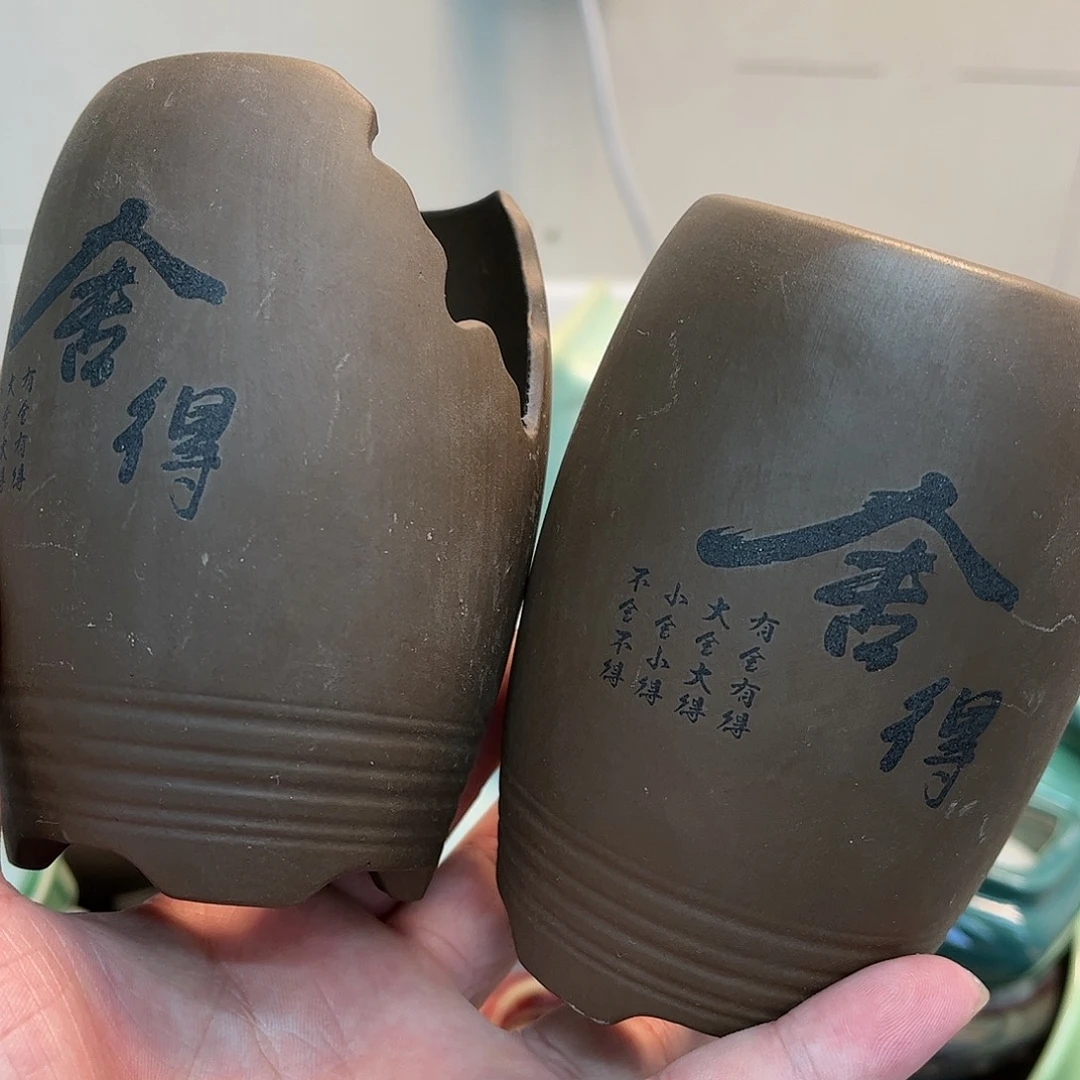 陶瓷陶瓷陶瓷陶瓷