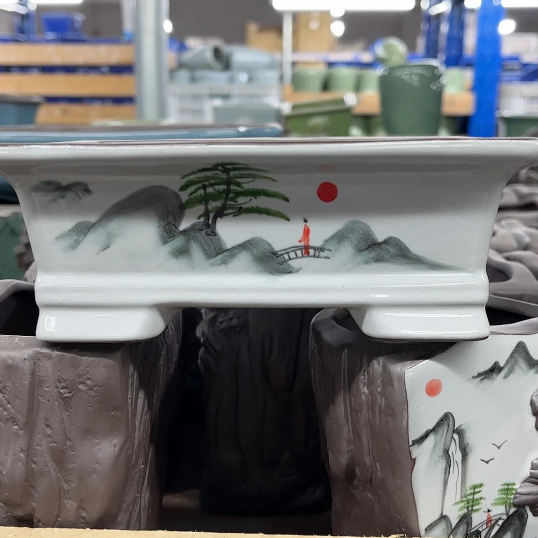 陶瓷陶瓷陶瓷陶瓷