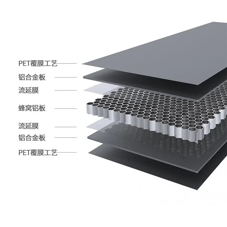 阳台蜂窝铝板洗衣机柜台面带搓衣板一体滚筒洗衣槽池伴侣新款定制