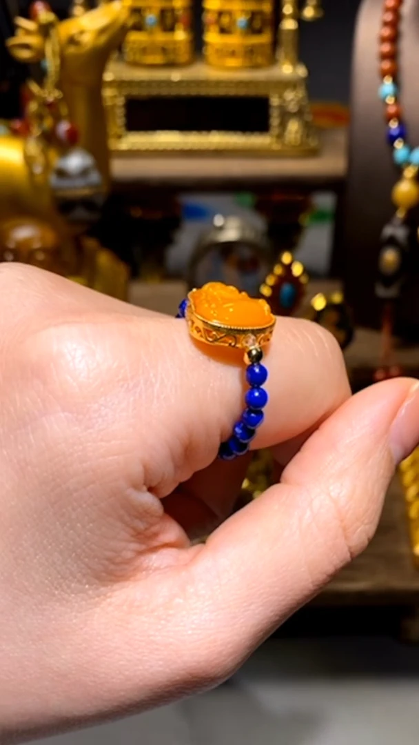 【闪购商品】创意设计fogongjiezhi