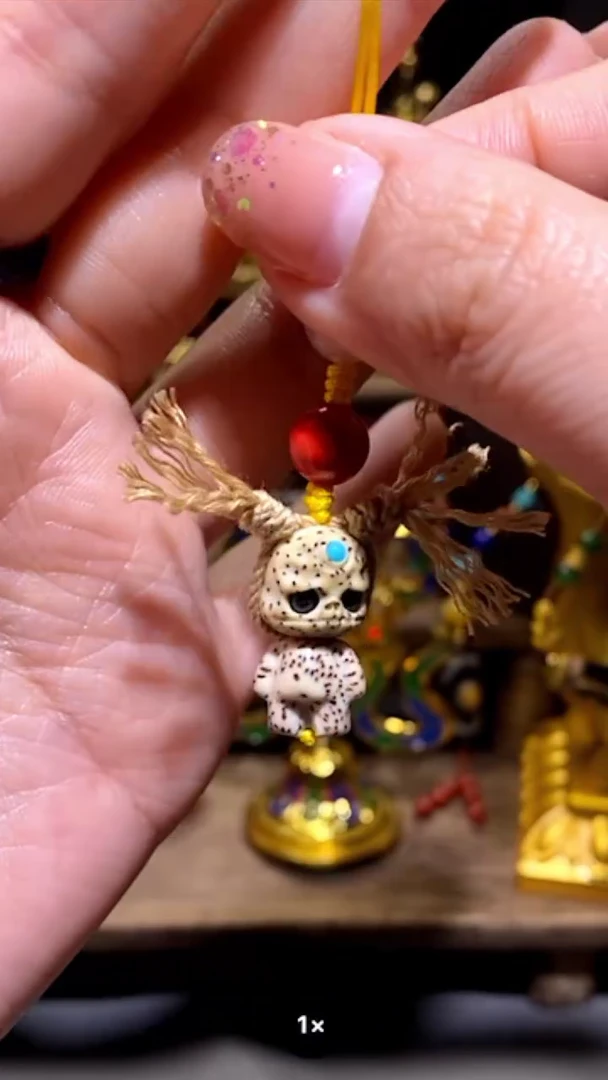 【闪购商品】创意设计adai