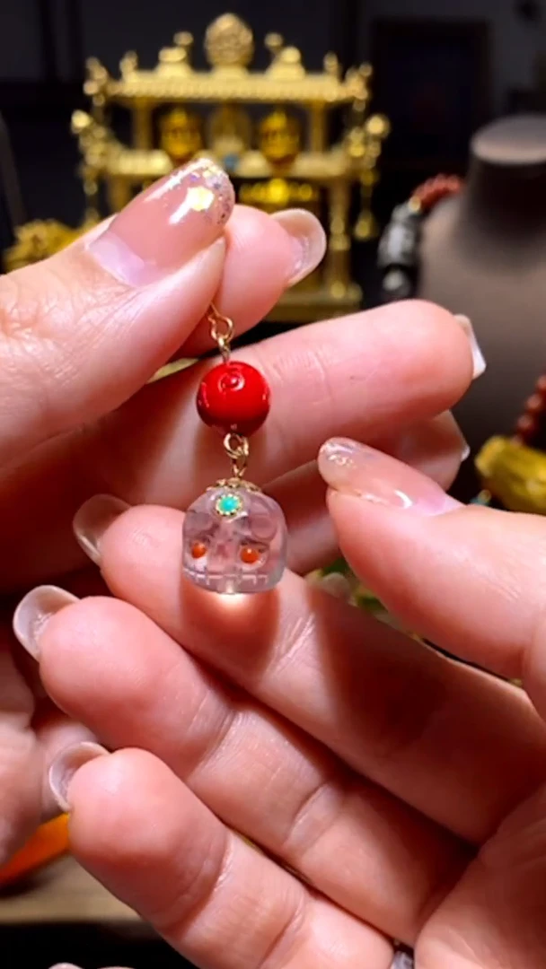 【闪购商品】创意设计baishuierzhui