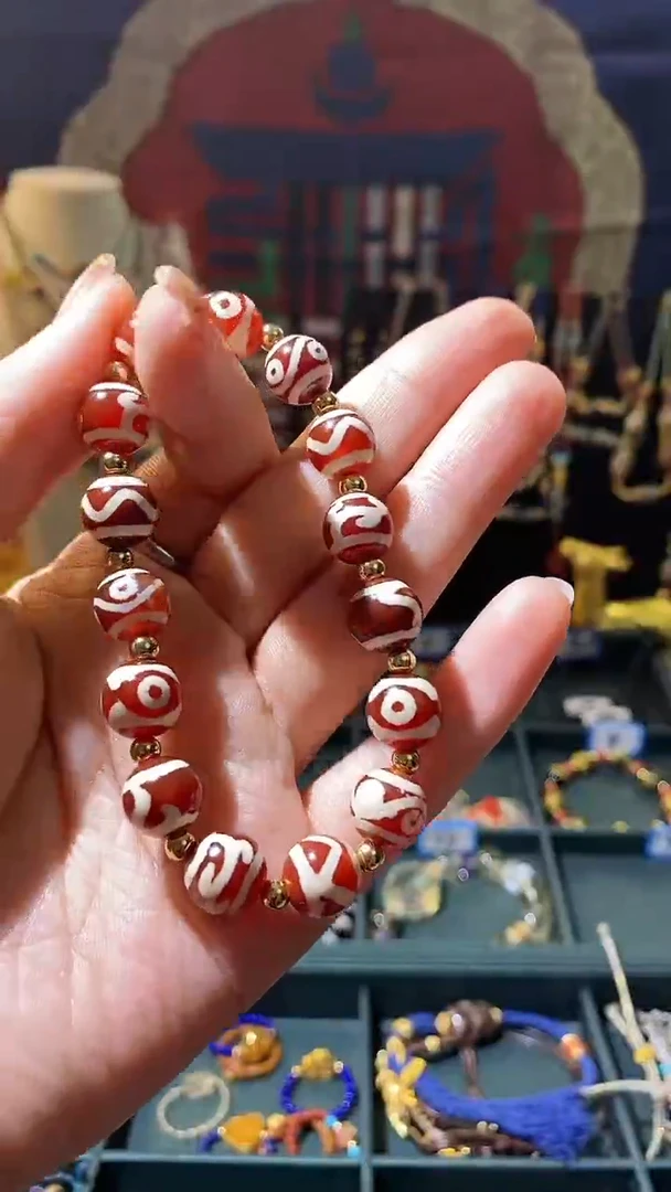 【闪购商品】创意设计红肉多宝sc