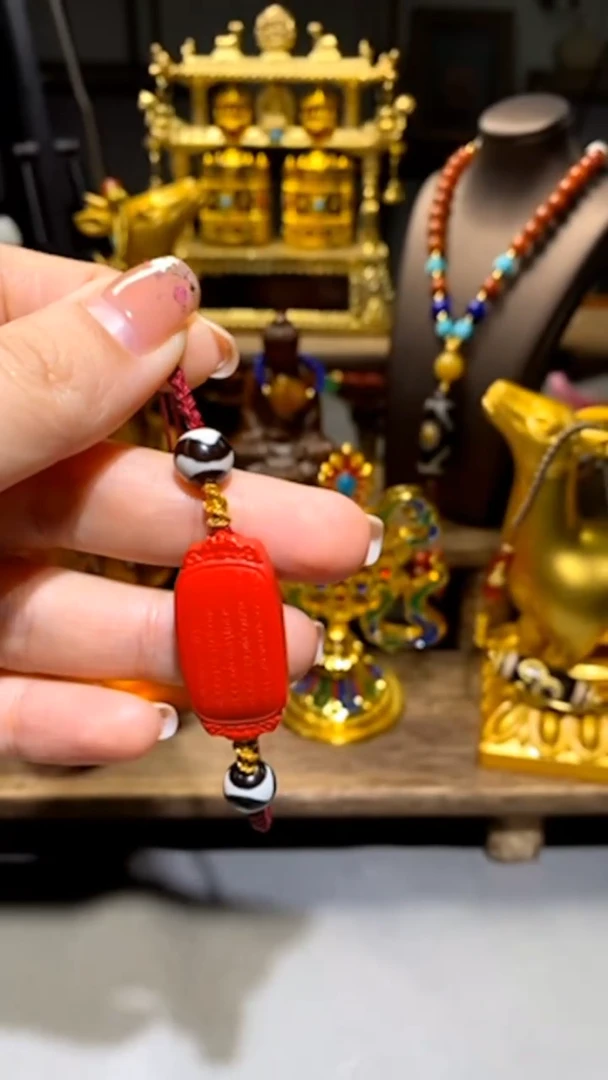 【闪购商品】创意设计wutiaoshoupai