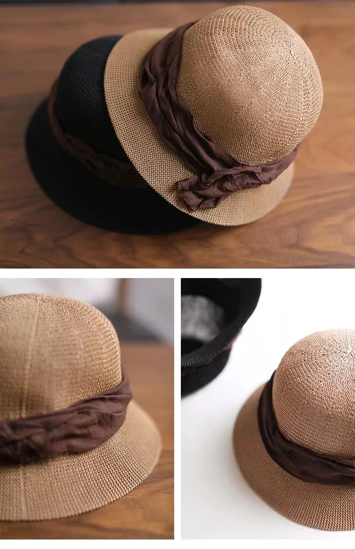 M005-2 帽子  特价 399