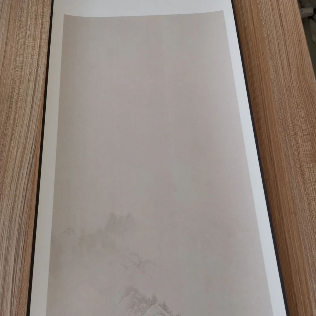 装饰画玄关画画画
