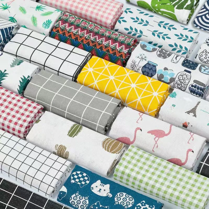 【天昊家纺】新号福利 大布料 布块 柔软透气 听主播介绍