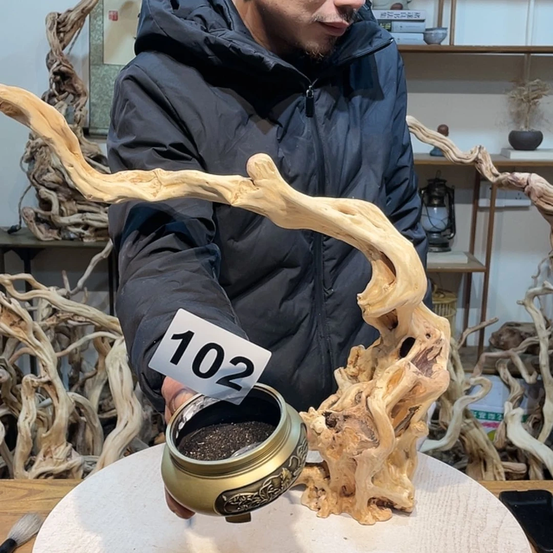 【闪购商品】12345678靠*