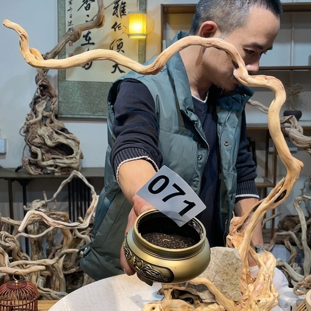 【闪购商品】12345678闲**鹤
