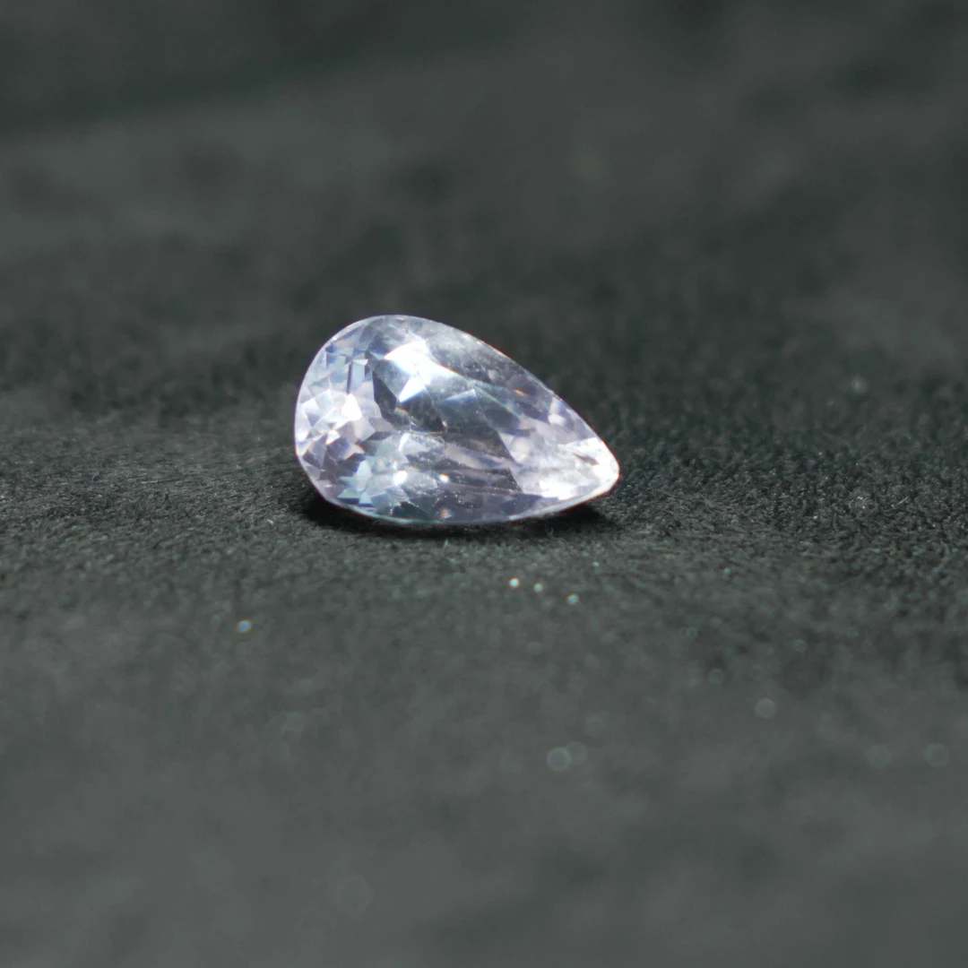 PKSH037 孔塞石 5.13ct