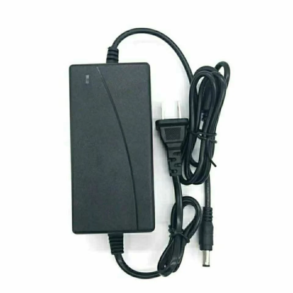 锂电池快速充电器、、电池充电器一个装