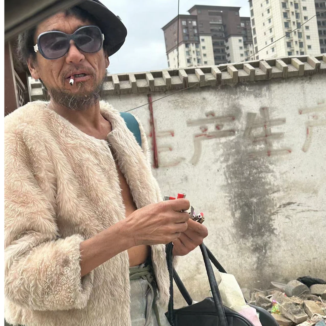 不定链接  想拍什么就发什么   当归250克