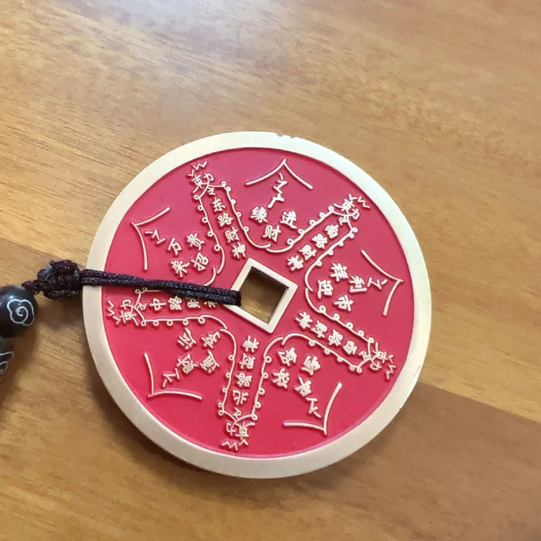 【闪购商品】书法可口可乐了可口可乐