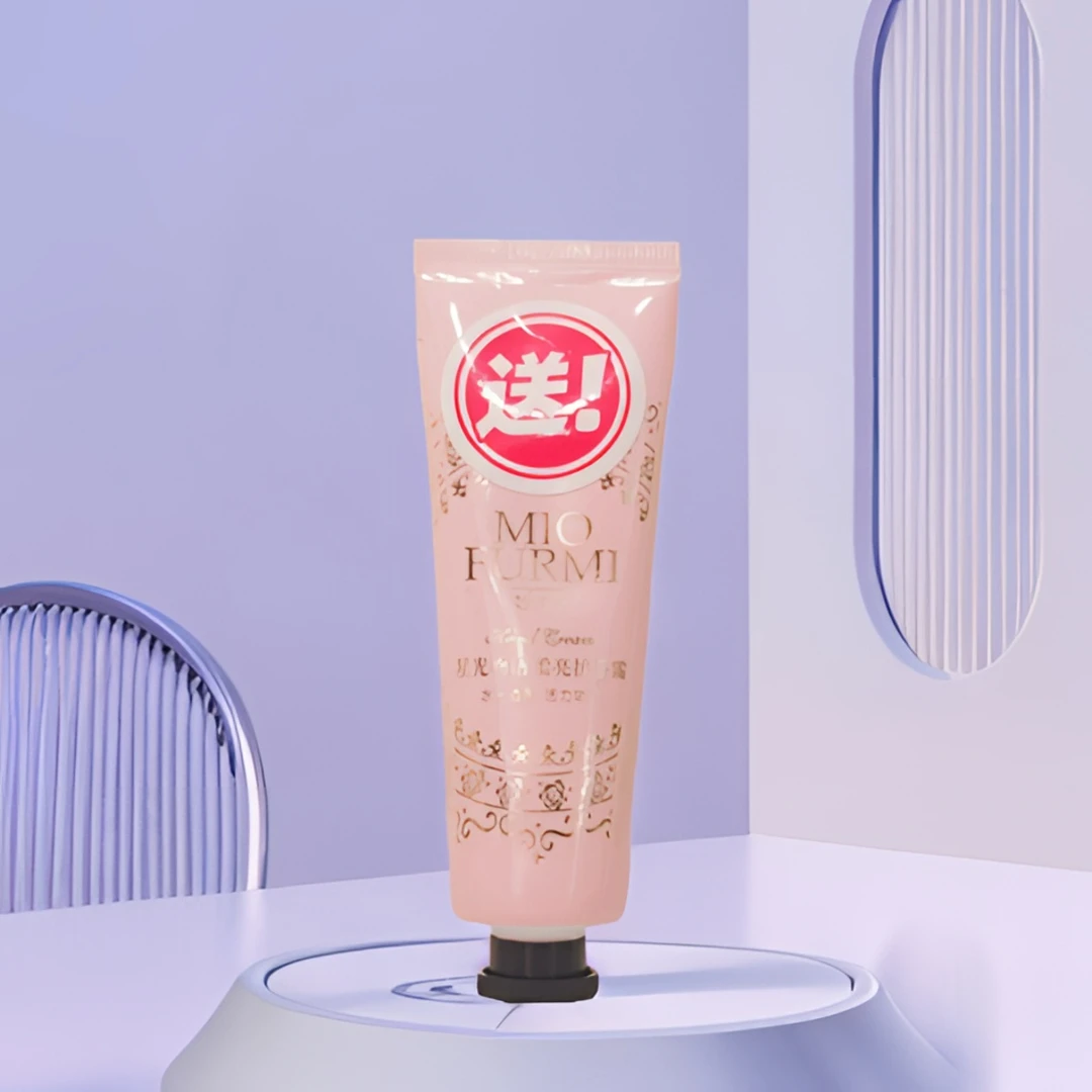 妙芙谜-护手霜50g