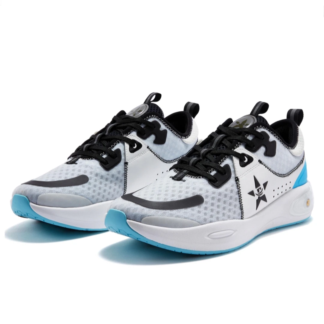 亲子时尚夏季防滑休闲运动鞋（软件不可使用介意勿拍！！）