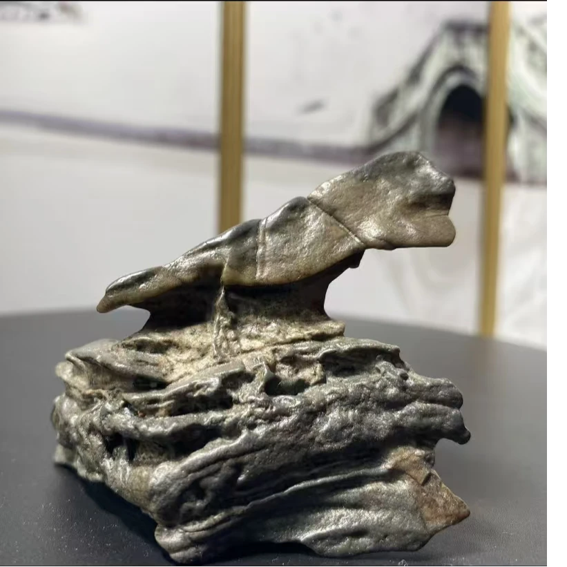 ①号链接.新疆戈壁石.盆景石.天然原石.把玩石.请勿私拍