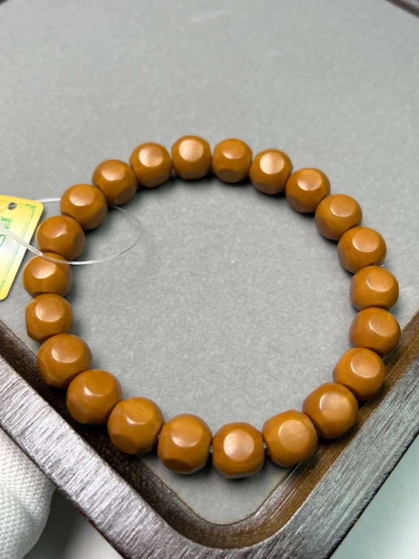 全品小馒头A级/天地六方/无瑕无药/尺寸9+