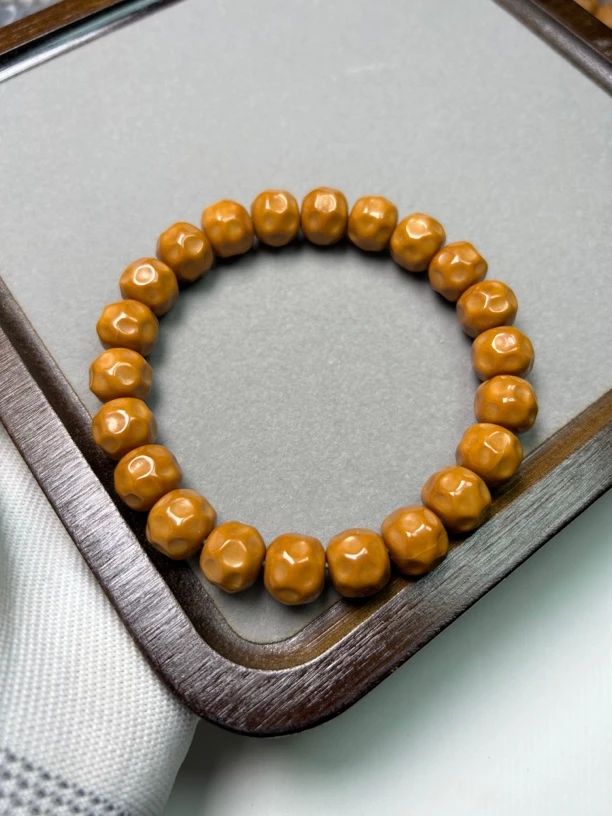 超A级/深坑奶酪/无瑕/无药/尺寸11-10