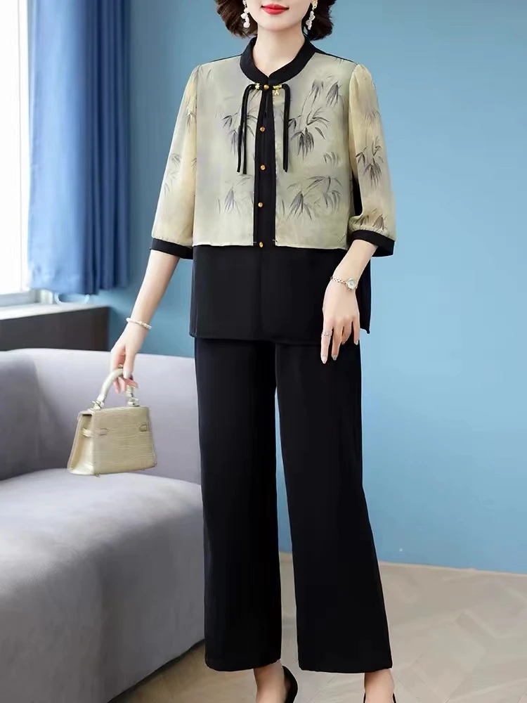 AA【401-500】非图款【认准主播报的编码下单】气质时尚女装连衣裙