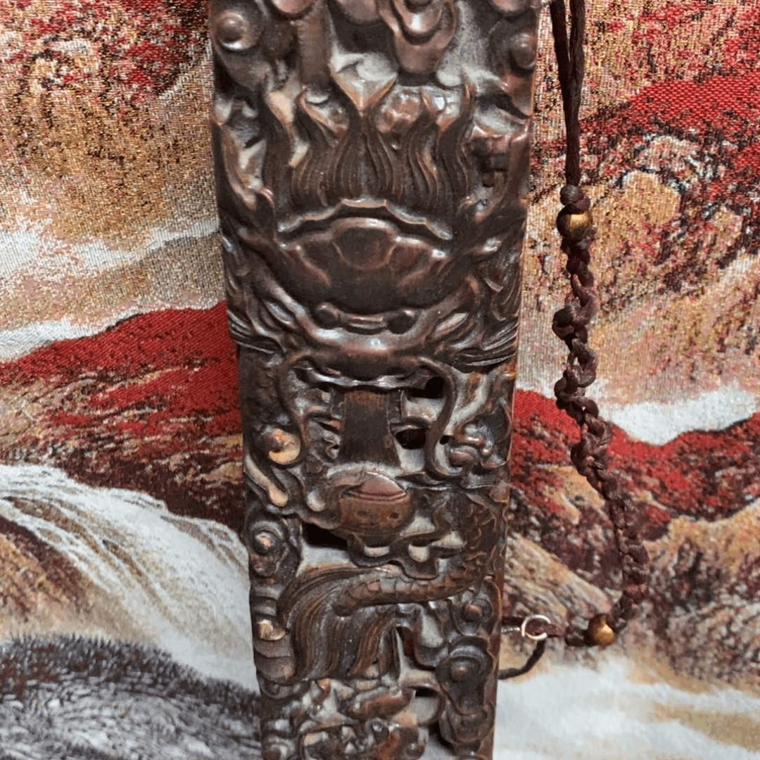 木Rutututututututuyy