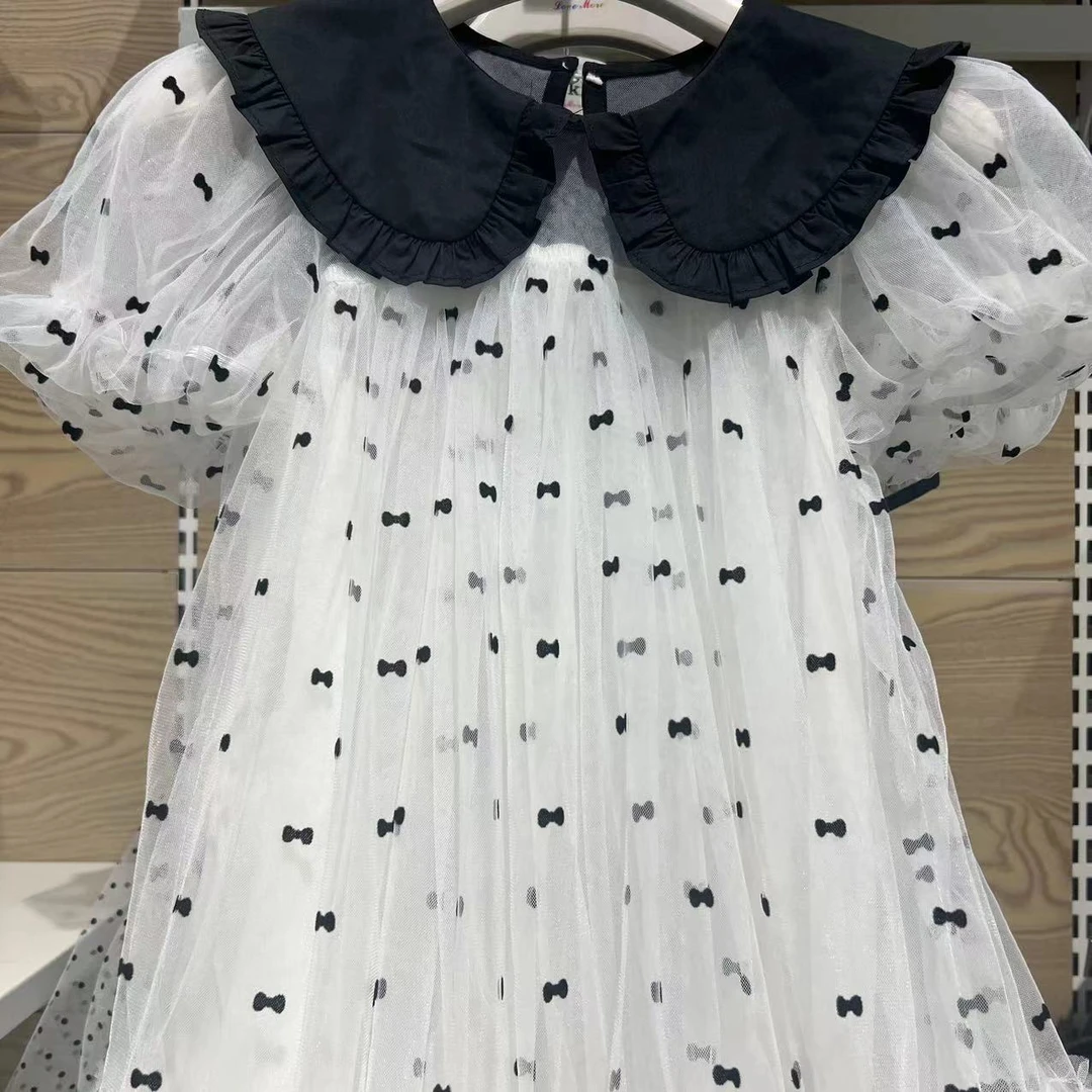 4号链接-80-140婴幼儿 宝宝 儿童 宝宝套服装