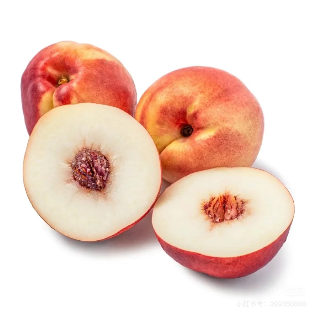 【东胜同城】小油桃约500g山东省