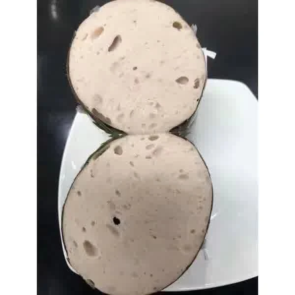 越南火腿肉 500克 cha gio(lua)viet nam 500g