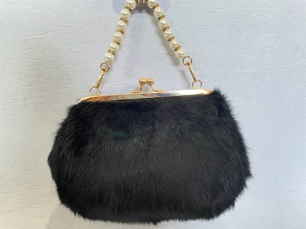 时尚百搭小包包手拎包单肩肩包洋气轻奢