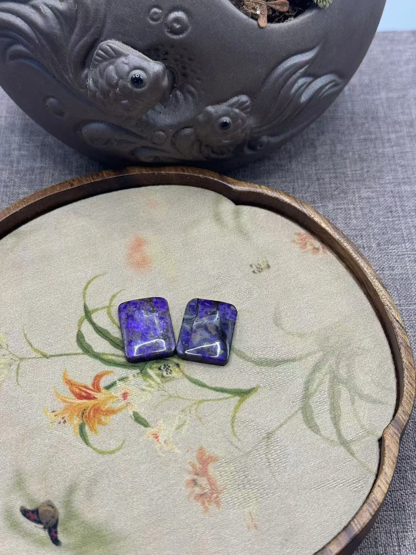 舒俱来吊坠挂坠小无事牌精致女士款桃红色多样性发其一