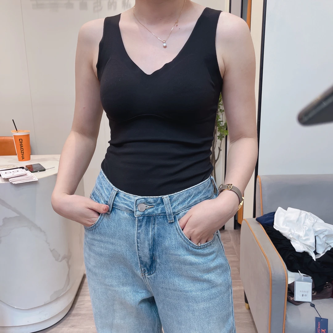 双十二链接~备注编码！上衣，连衣裙，裤。