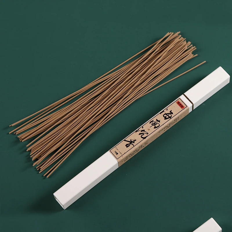 梨香院海南沉香线香盘香书房茶室香薰盘香点香品香清香天然香道味