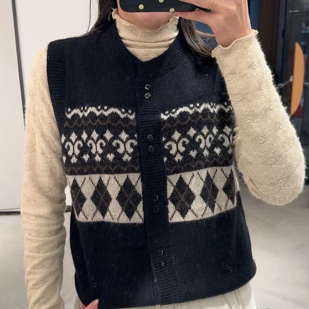 801-899秋姐宠粉福利细羊毛清货款