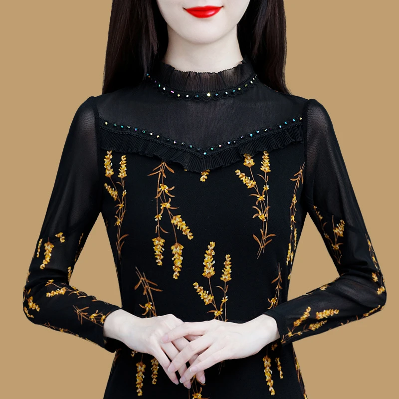 00132打底衫【仅剩M、XL、3XL】