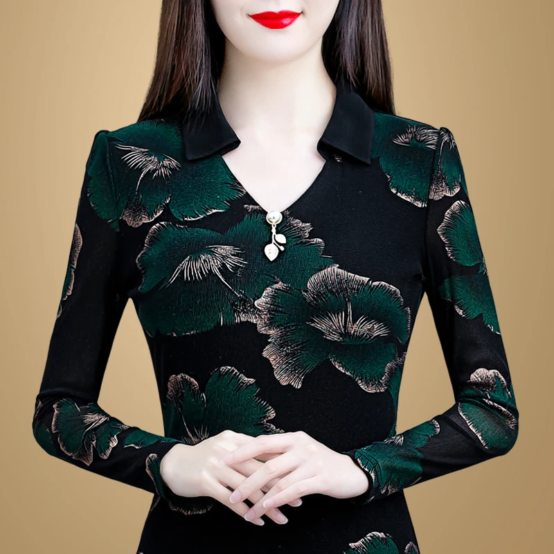 40099新款设计感打底衫【剩M码】