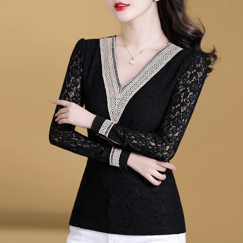 8202打底衫【剩M码】