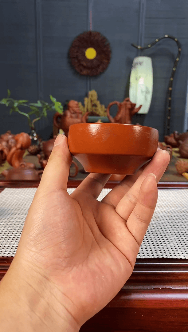 【闪购商品】紫砂1紫砂商品紫砂商品