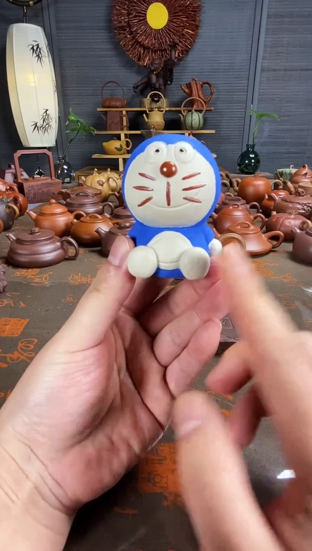 【闪购商品】紫砂1紫砂商品紫砂商品